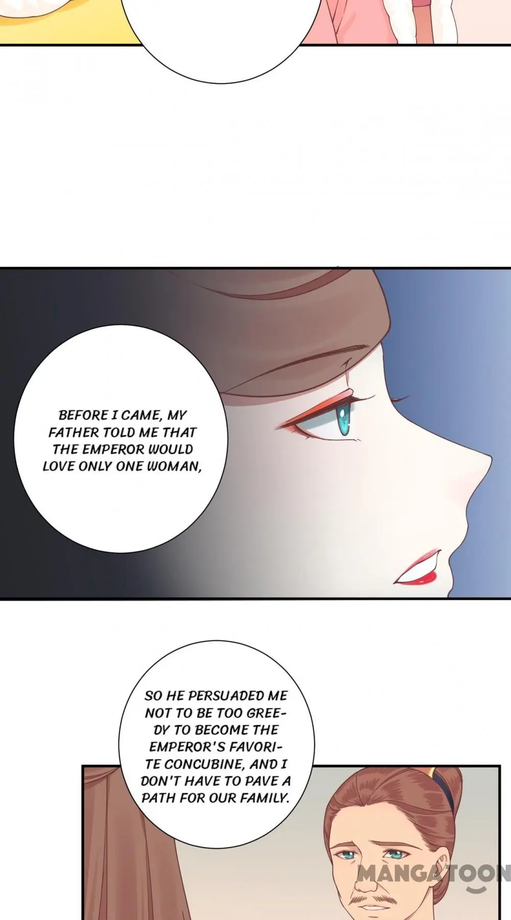 Page 25 of Chapter 148
