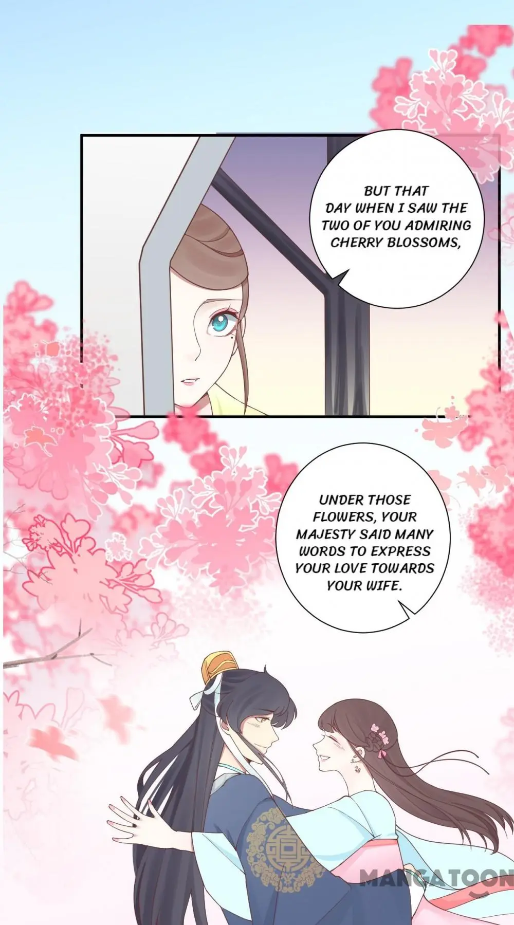 Page 27 of Chapter 148