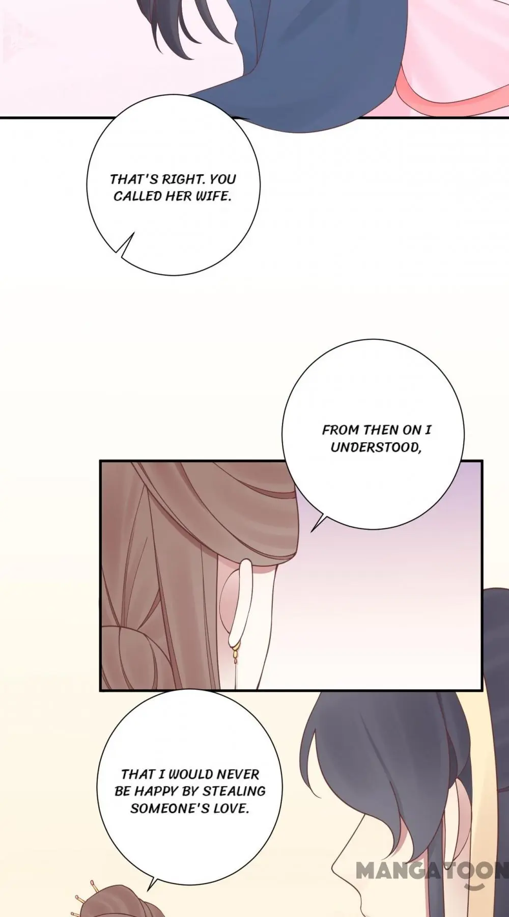 Page 28 of Chapter 148
