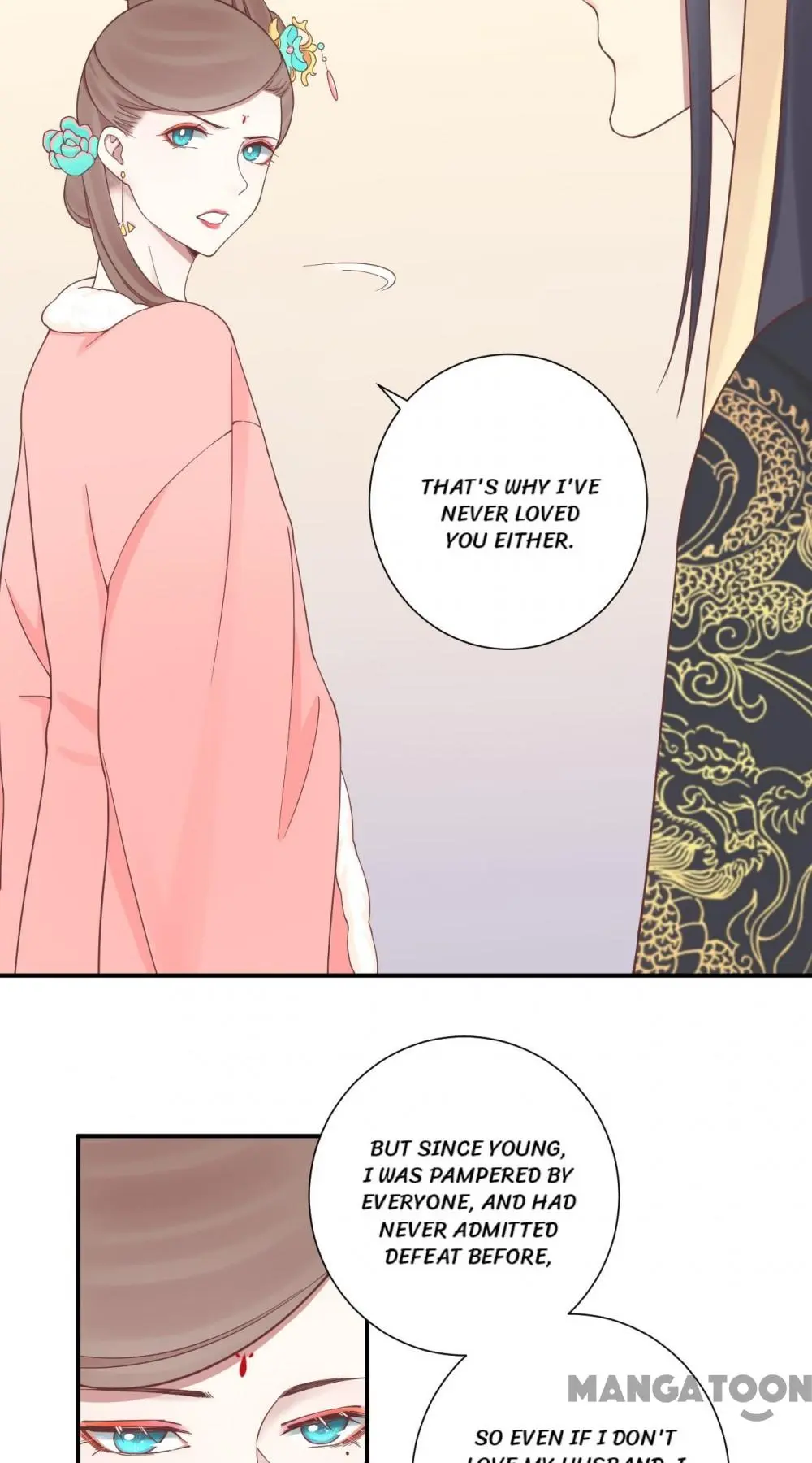 Page 29 of Chapter 148