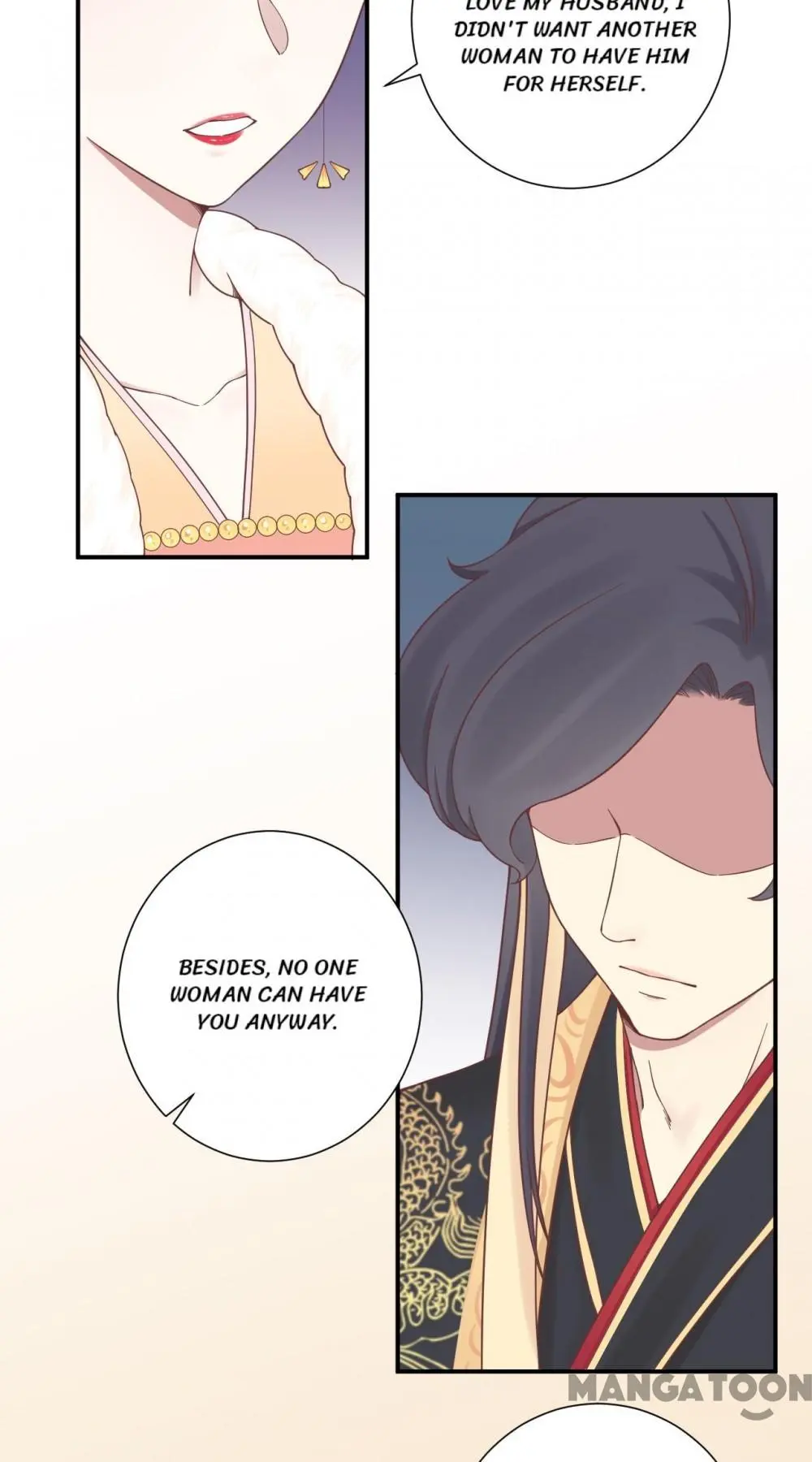 Page 30 of Chapter 148