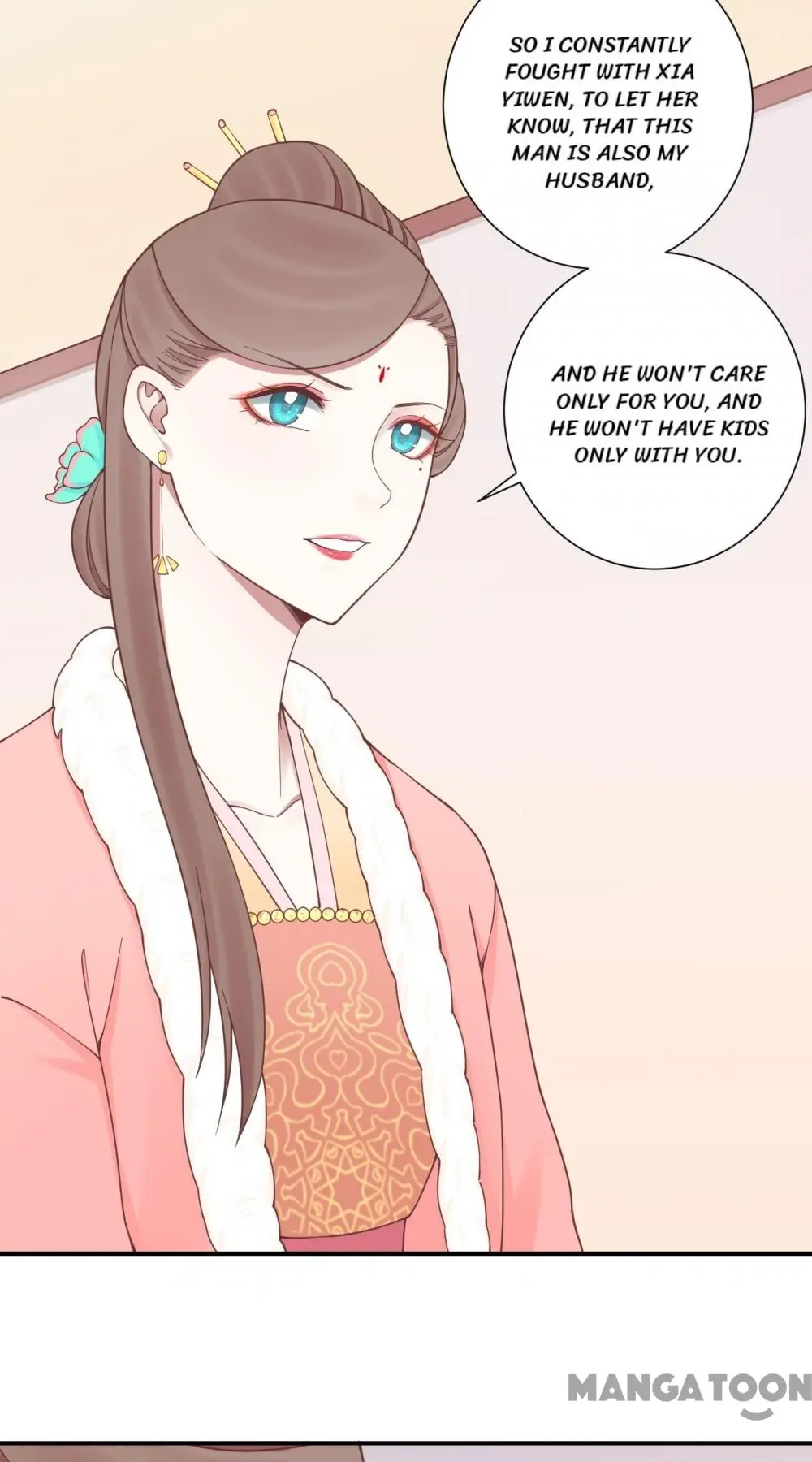 Page 31 of Chapter 148