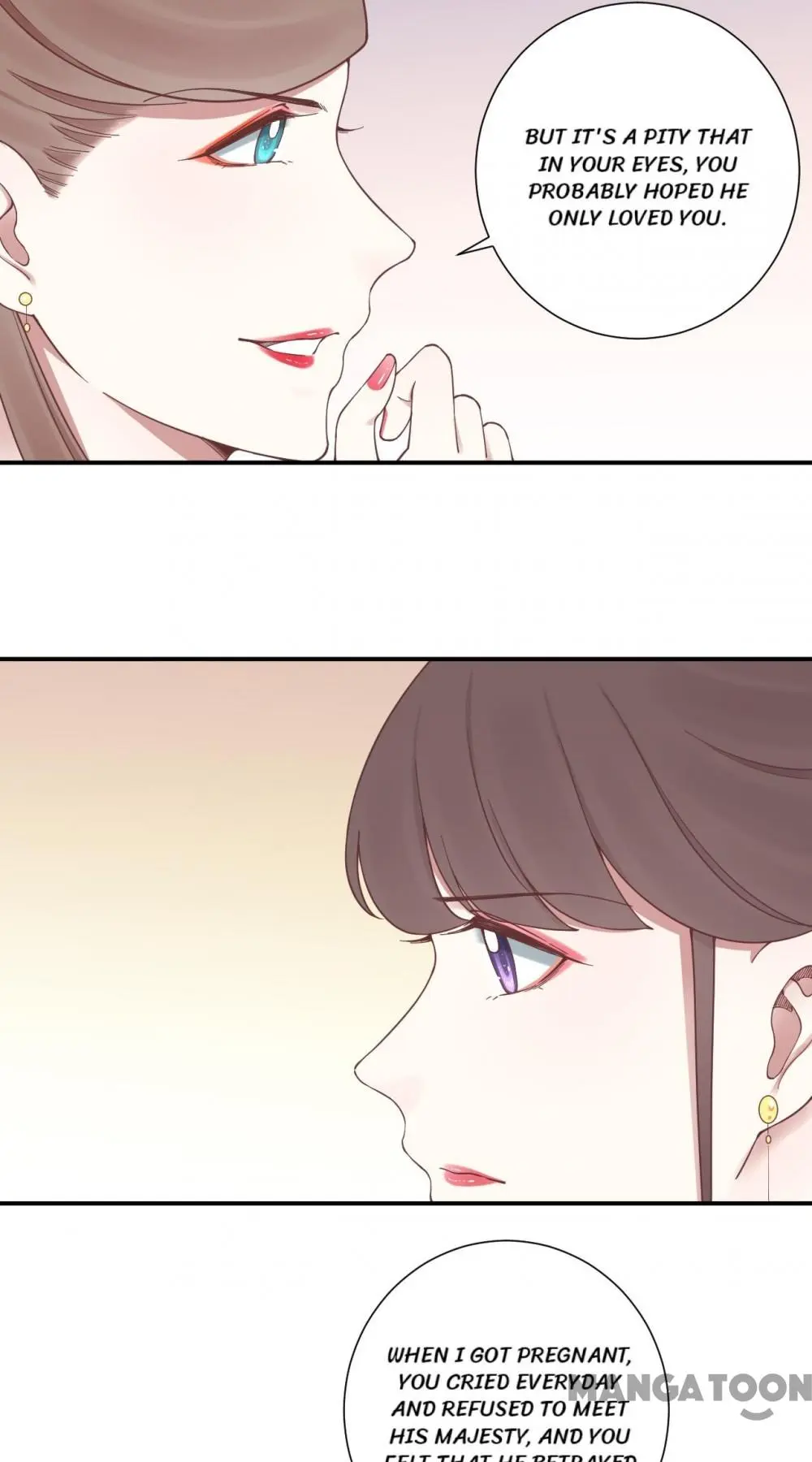 Page 32 of Chapter 148