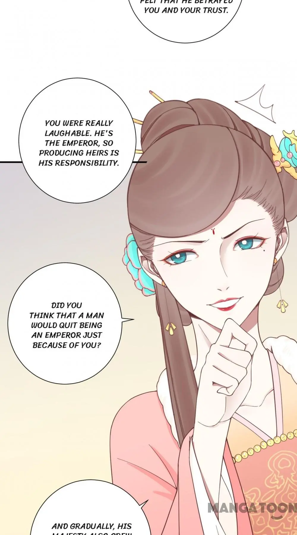 Page 33 of Chapter 148