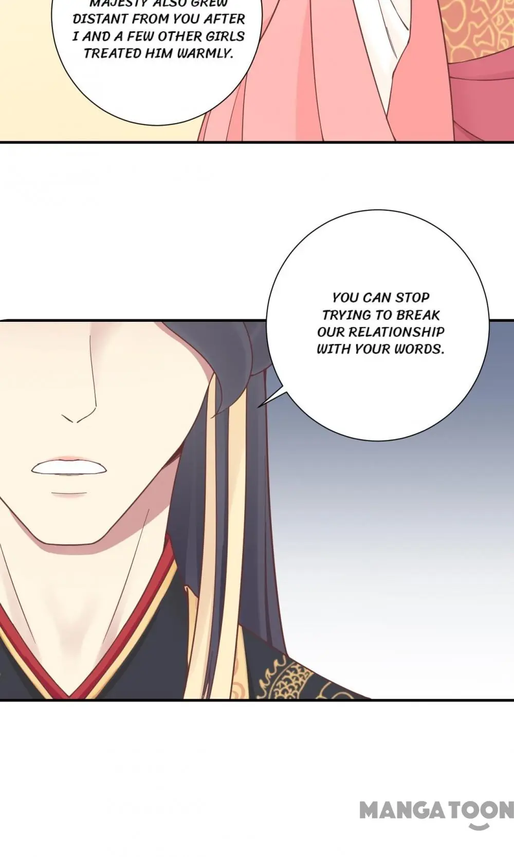 Page 34 of Chapter 148