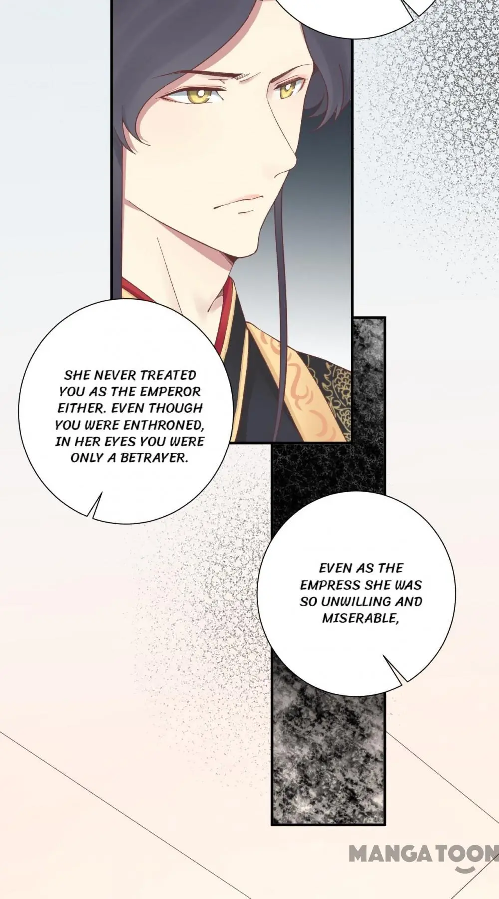 Page 36 of Chapter 148