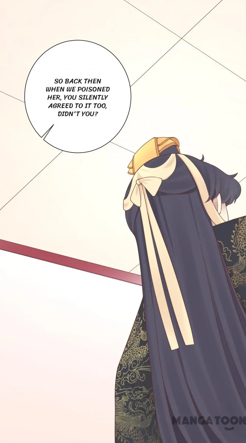 Page 37 of Chapter 148