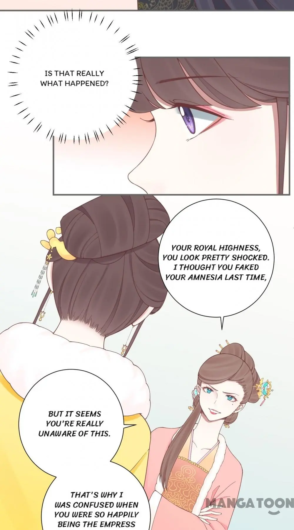 Page 38 of Chapter 148