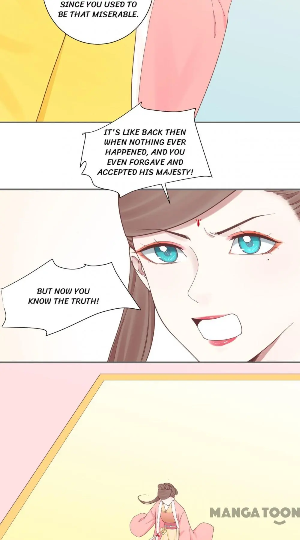 Page 39 of Chapter 148