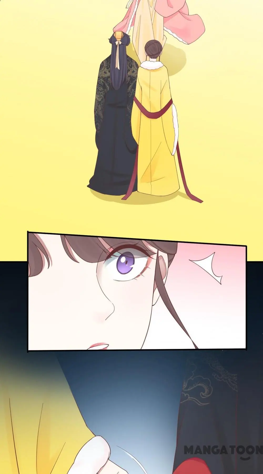 Page 40 of Chapter 148