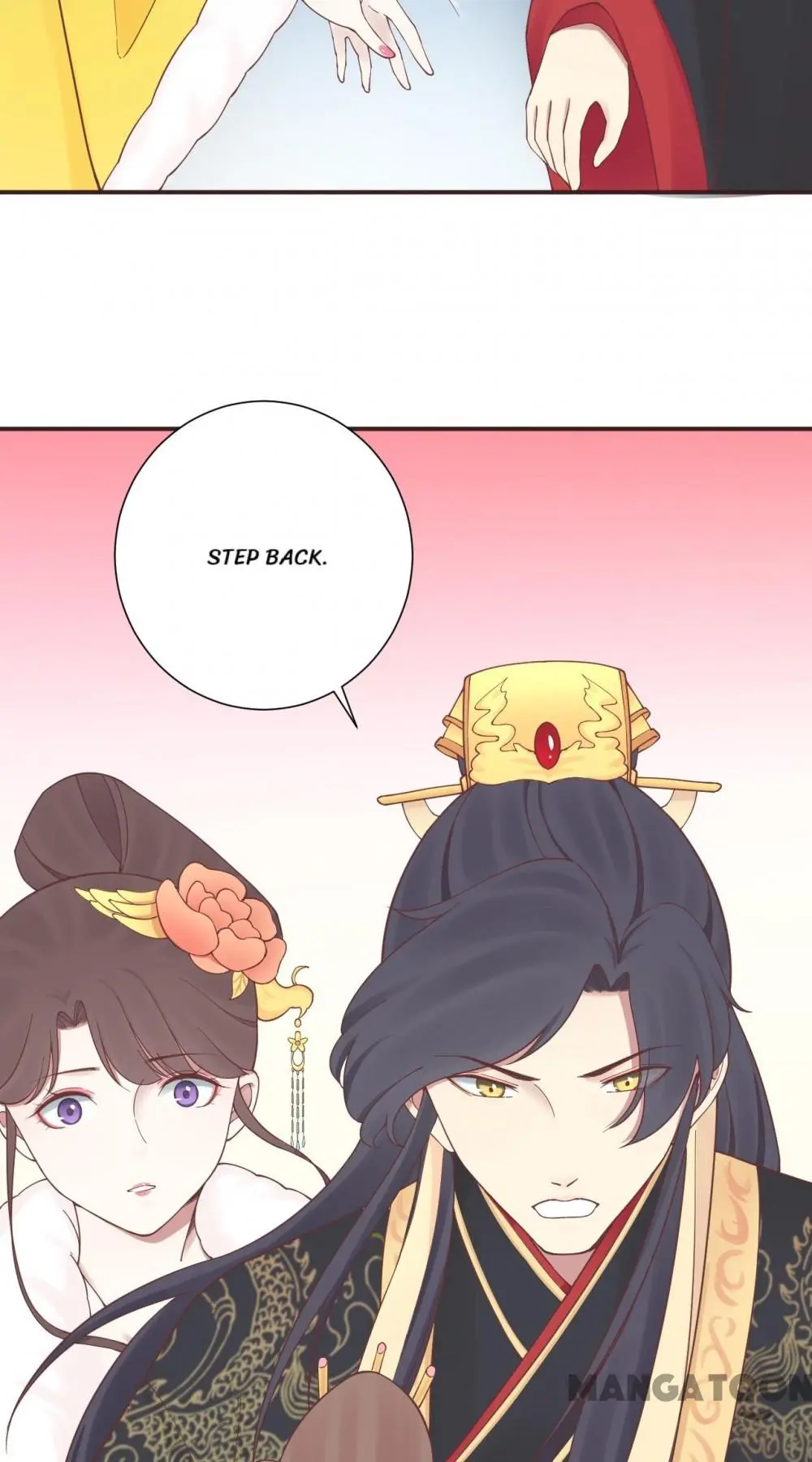 Page 41 of Chapter 148