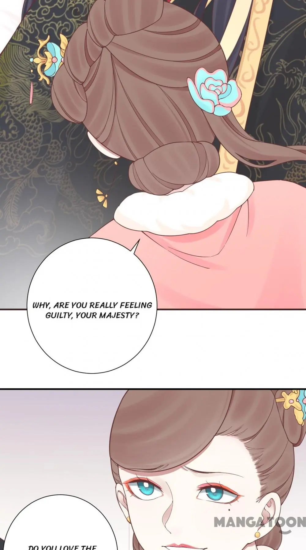 Page 42 of Chapter 148