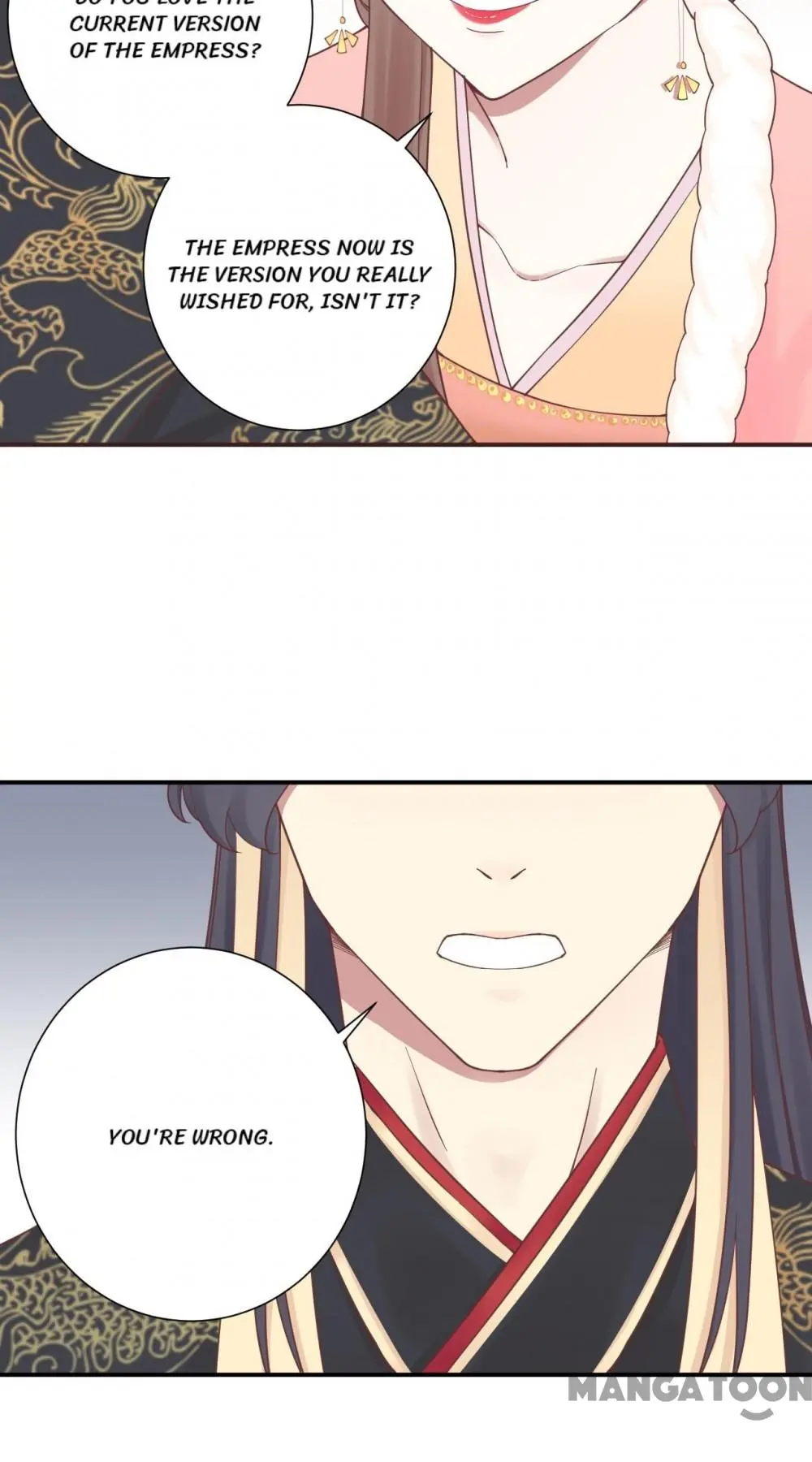 Page 43 of Chapter 148