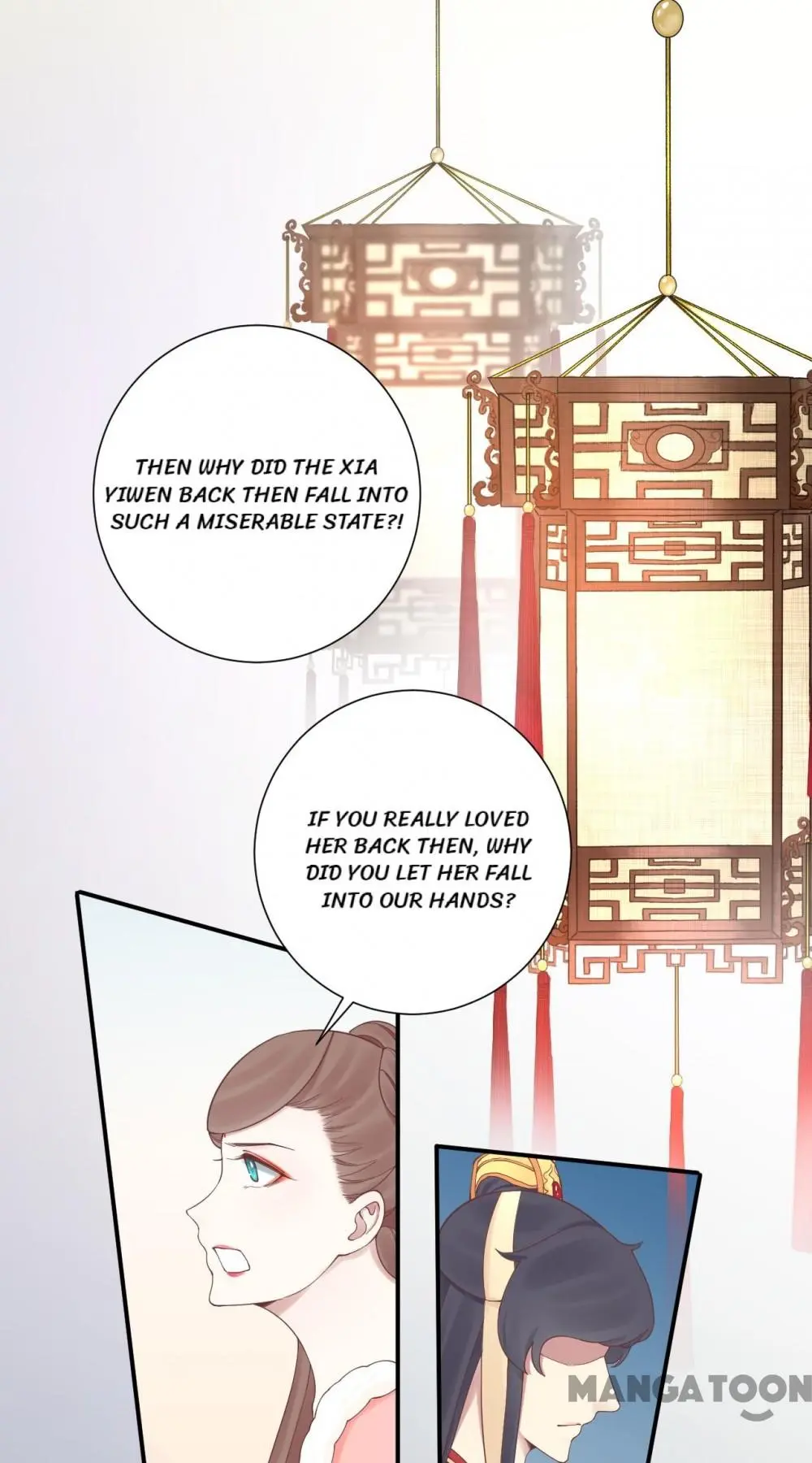 Page 45 of Chapter 148