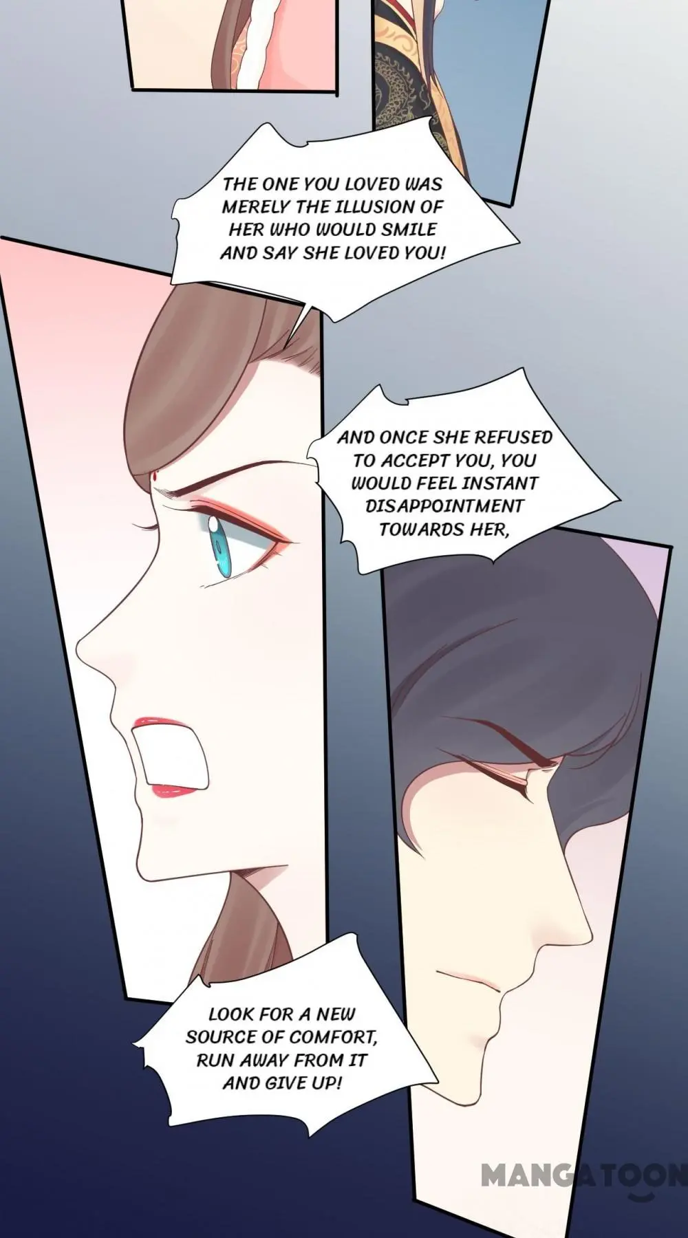 Page 46 of Chapter 148
