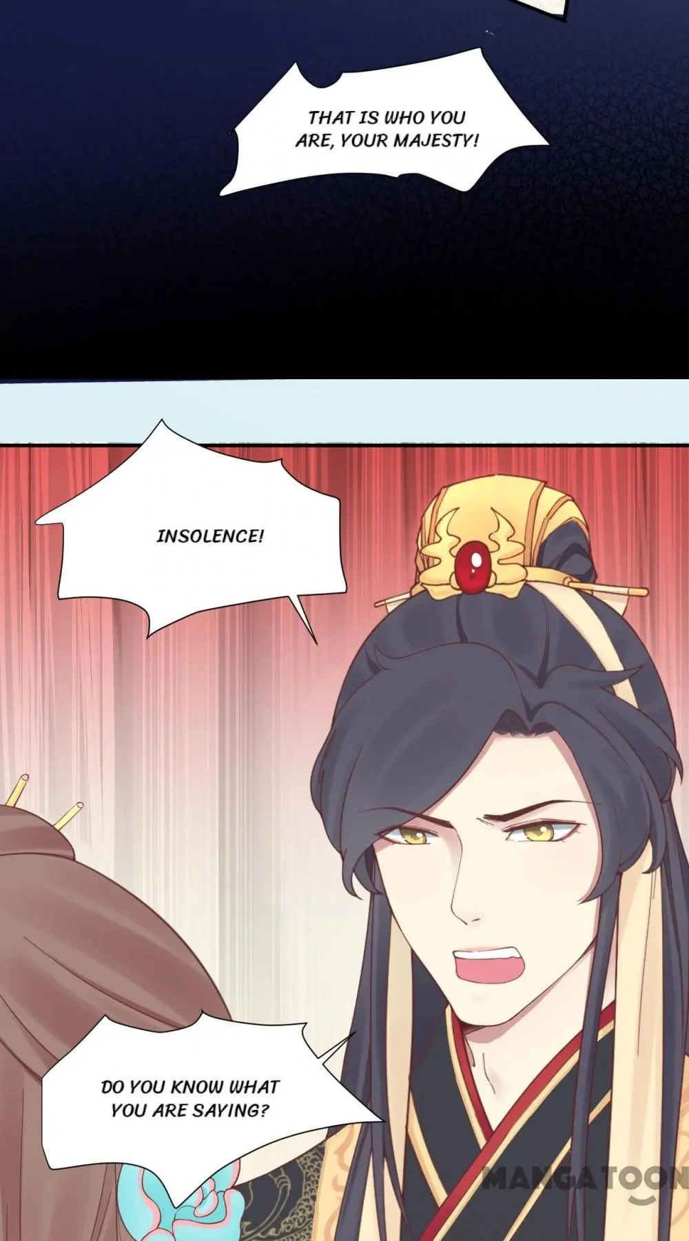 Page 47 of Chapter 148