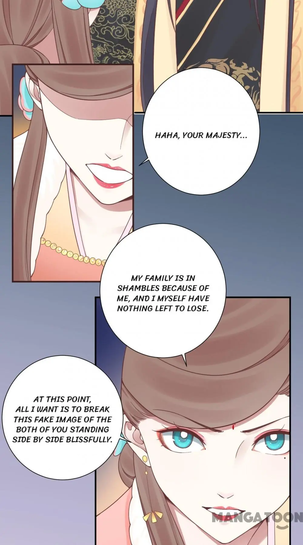 Page 48 of Chapter 148