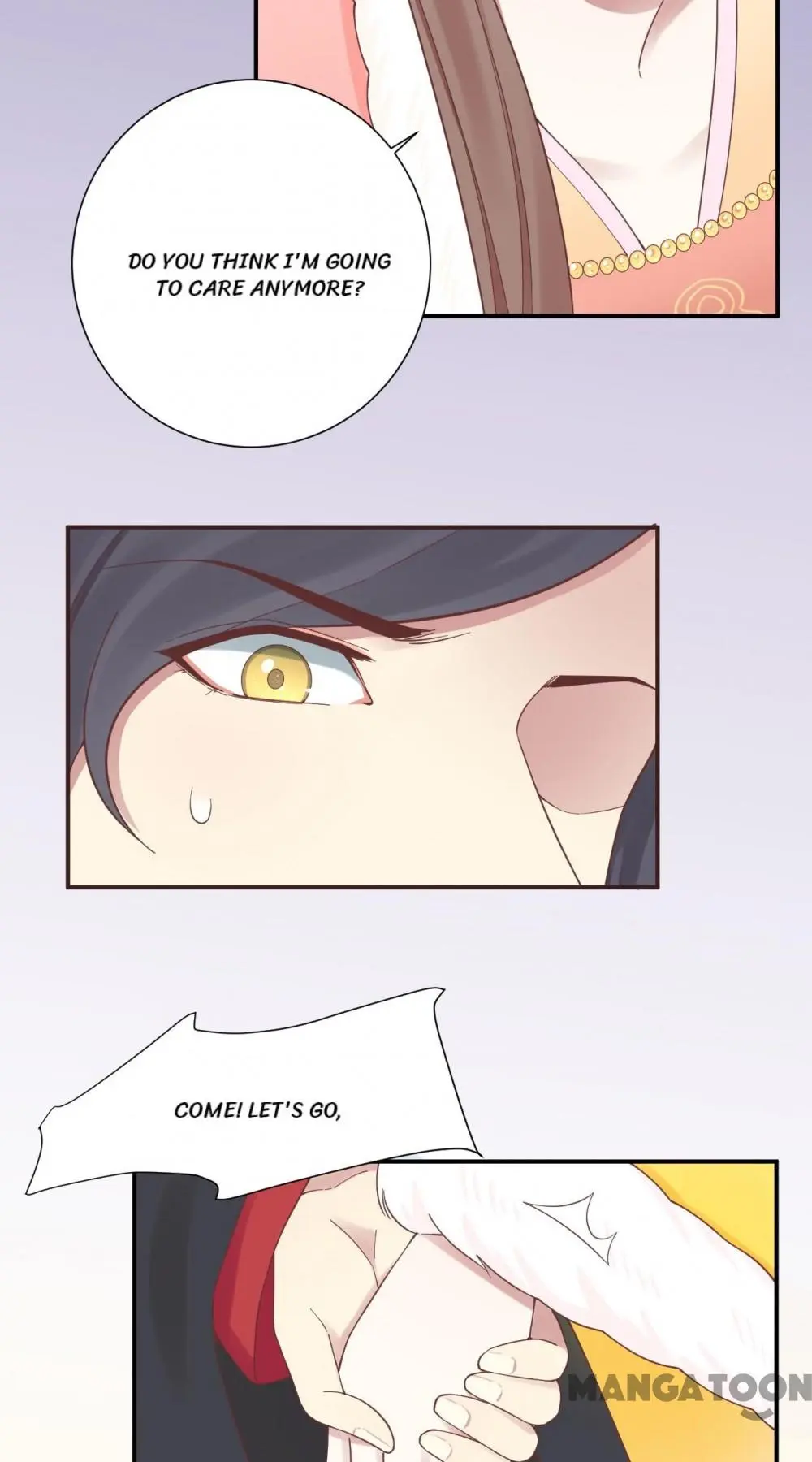 Page 49 of Chapter 148