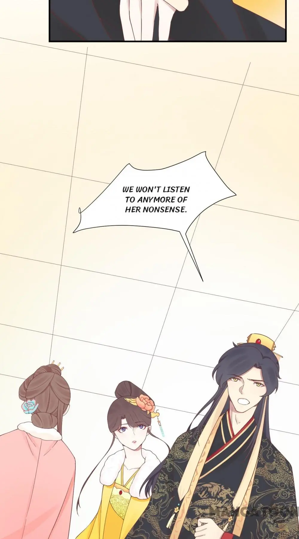 Page 50 of Chapter 148