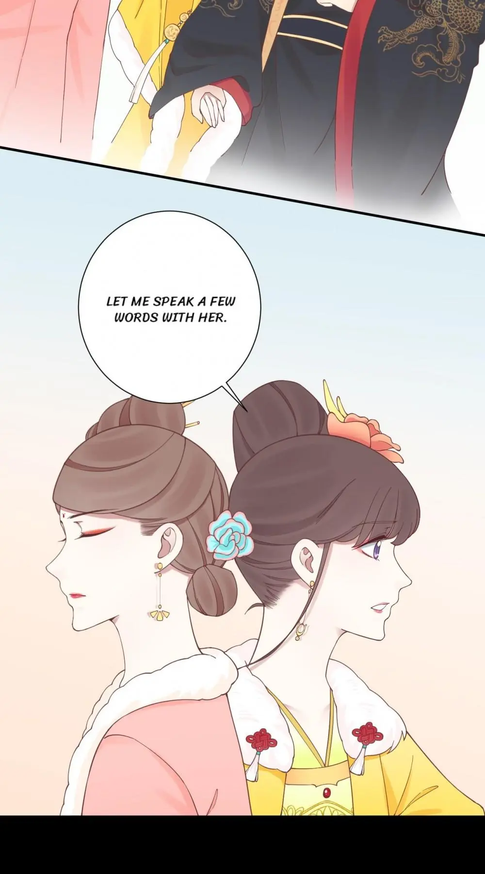 Page 51 of Chapter 148
