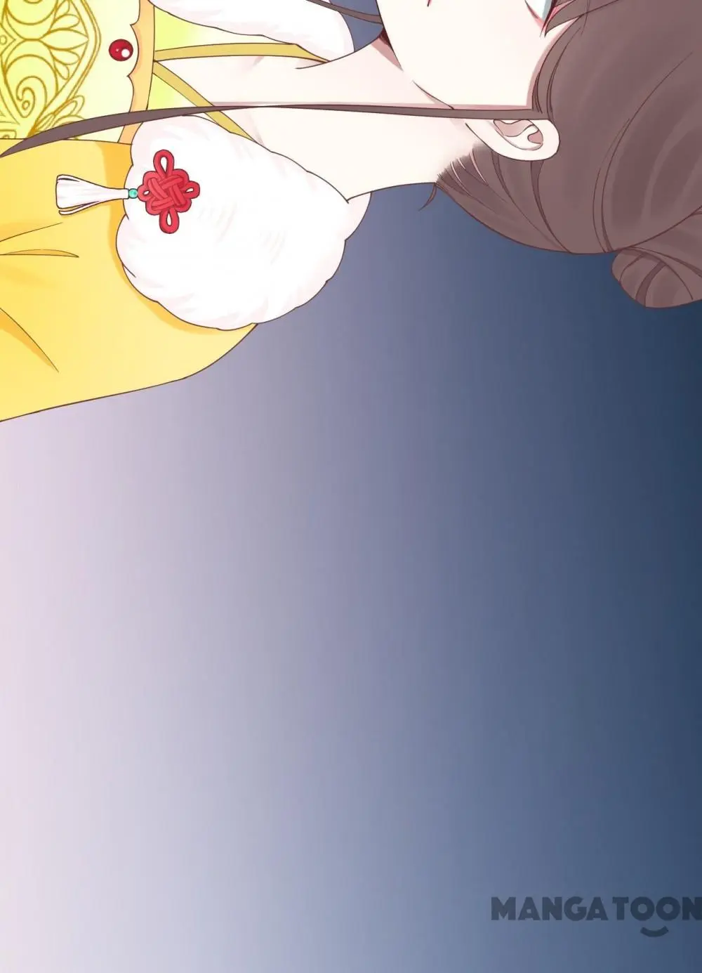 Page 53 of Chapter 148