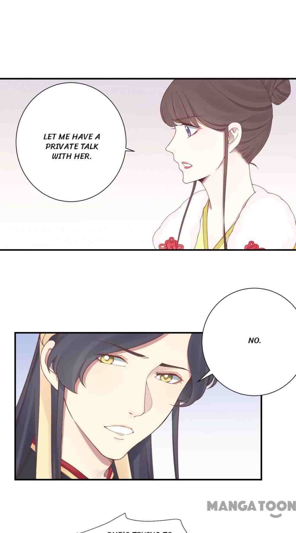 Page 1 of Chapter 149