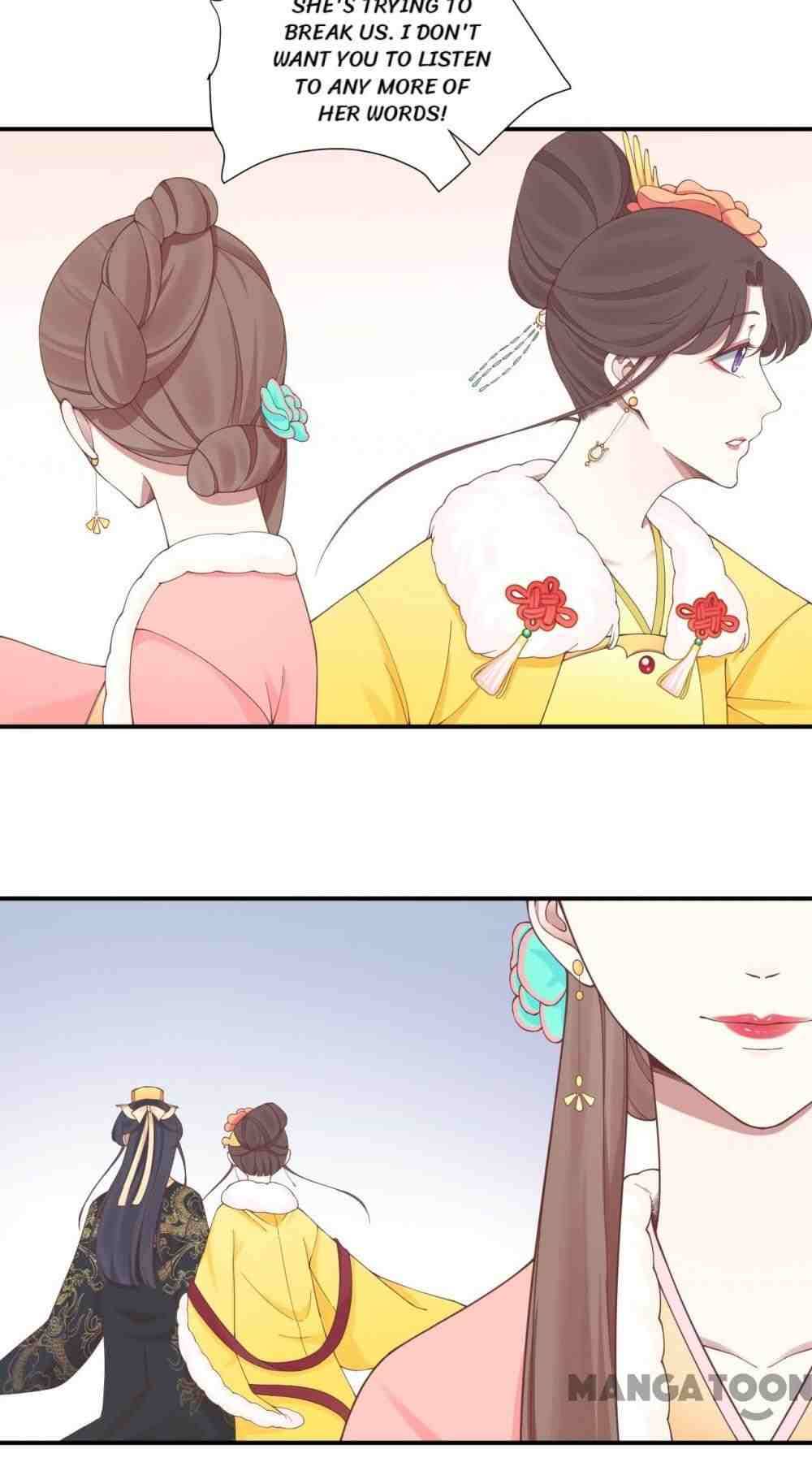 Page 2 of Chapter 149
