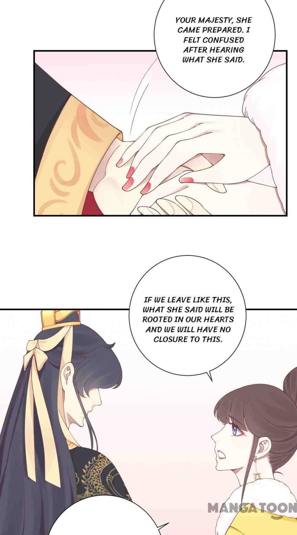 Page 4 of Chapter 149