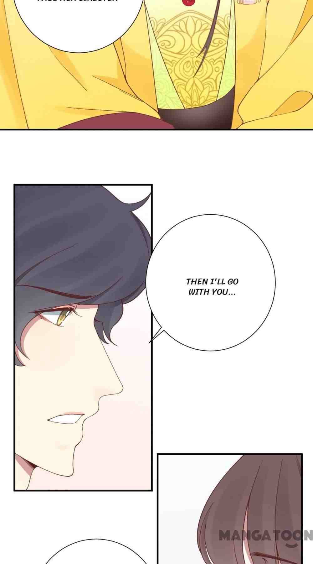 Page 6 of Chapter 149