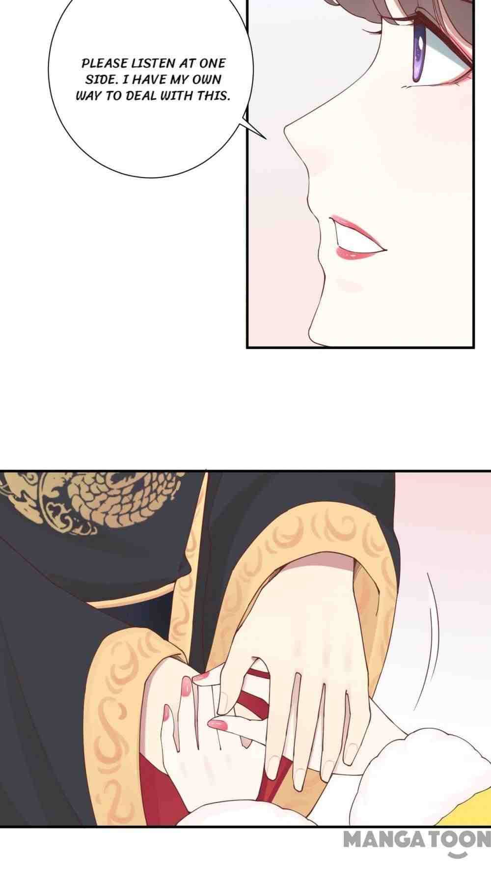Page 7 of Chapter 149