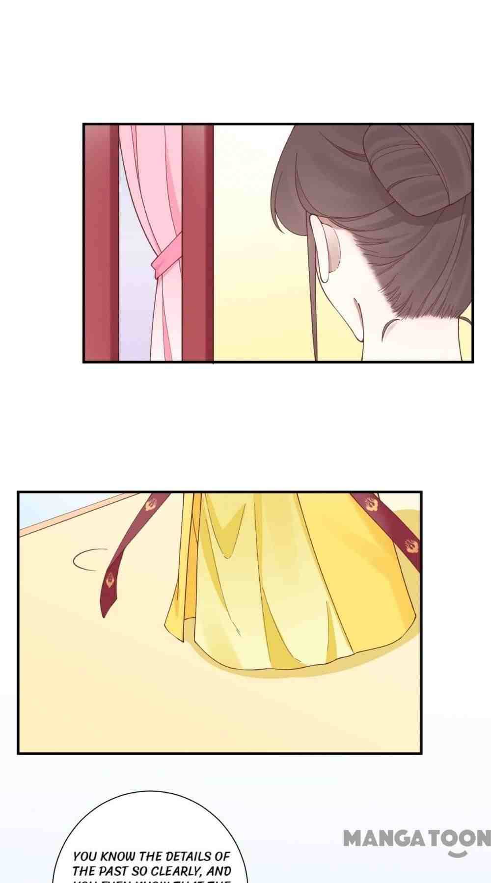 Page 10 of Chapter 149