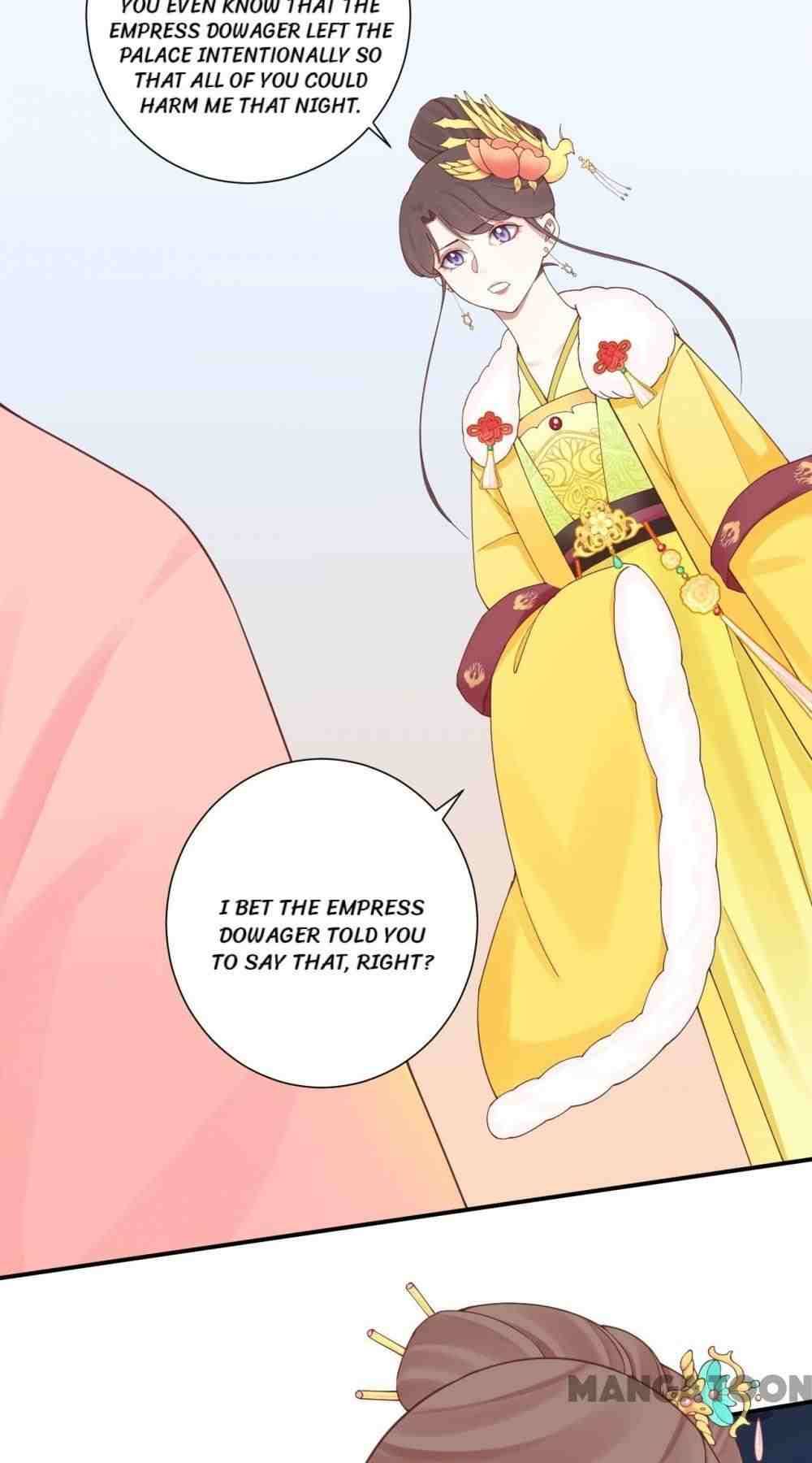 Page 11 of Chapter 149