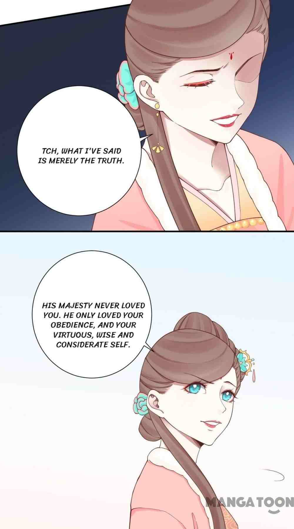 Page 12 of Chapter 149