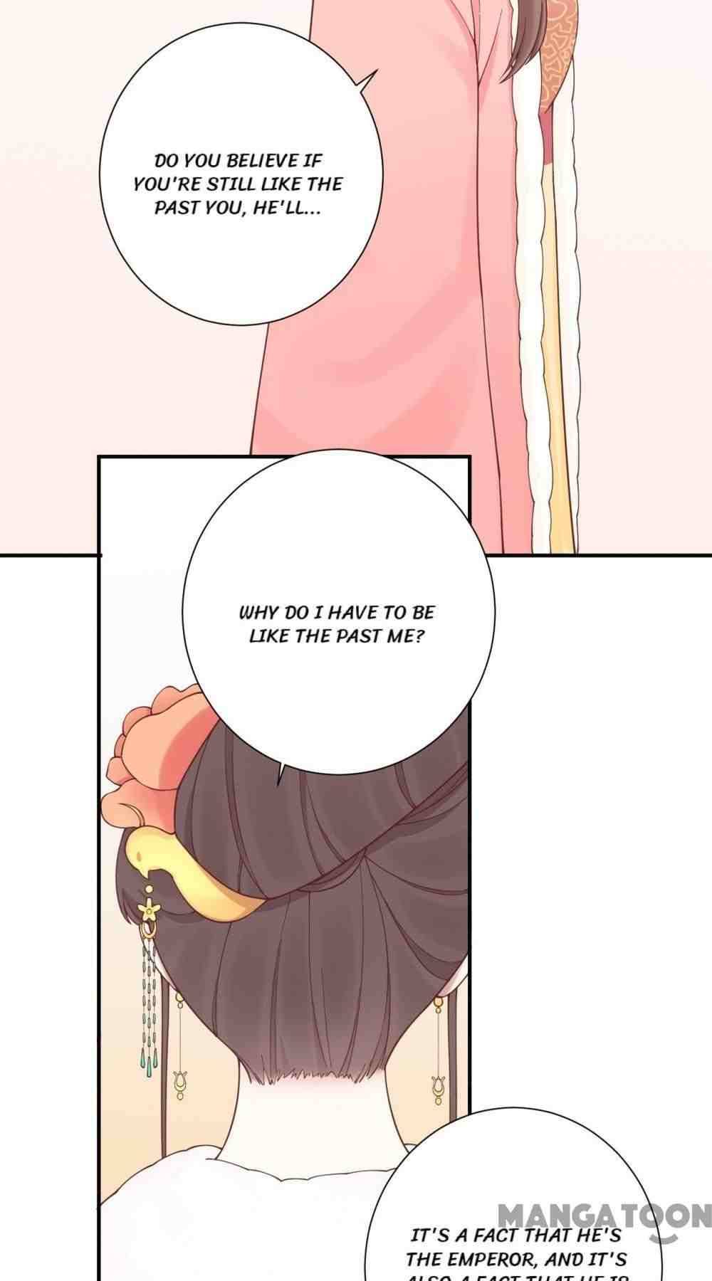 Page 13 of Chapter 149