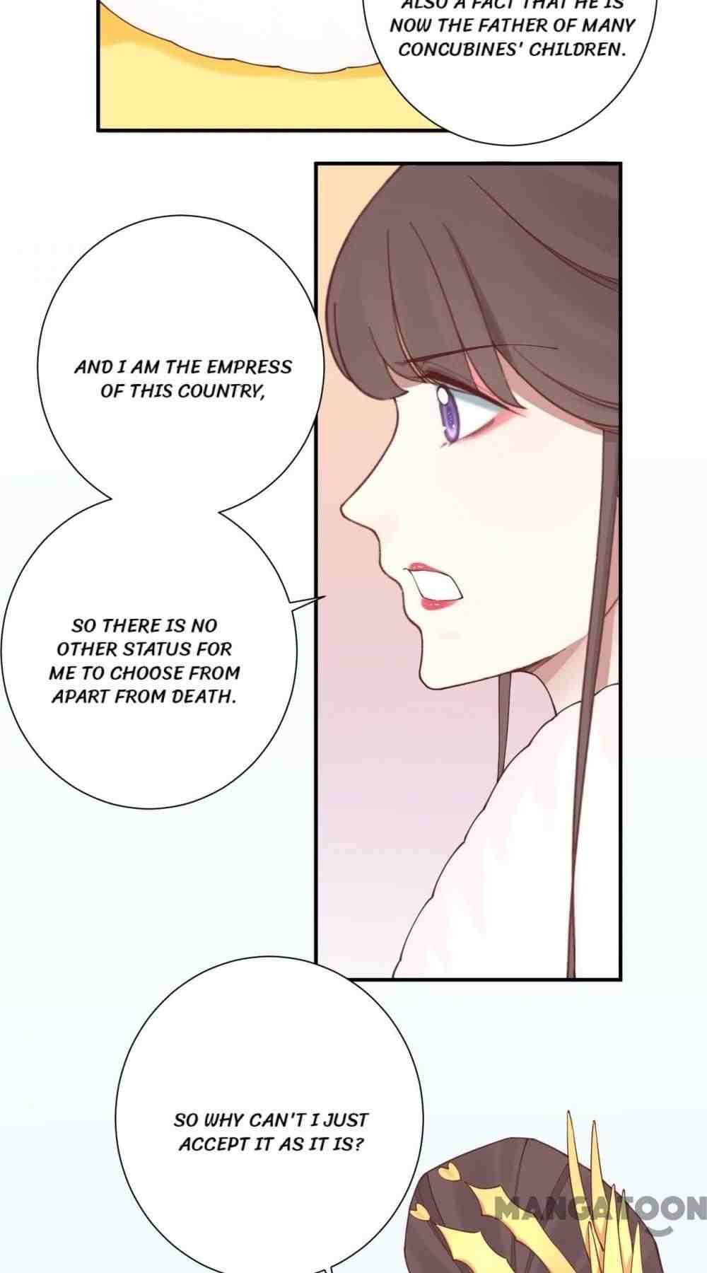Page 14 of Chapter 149