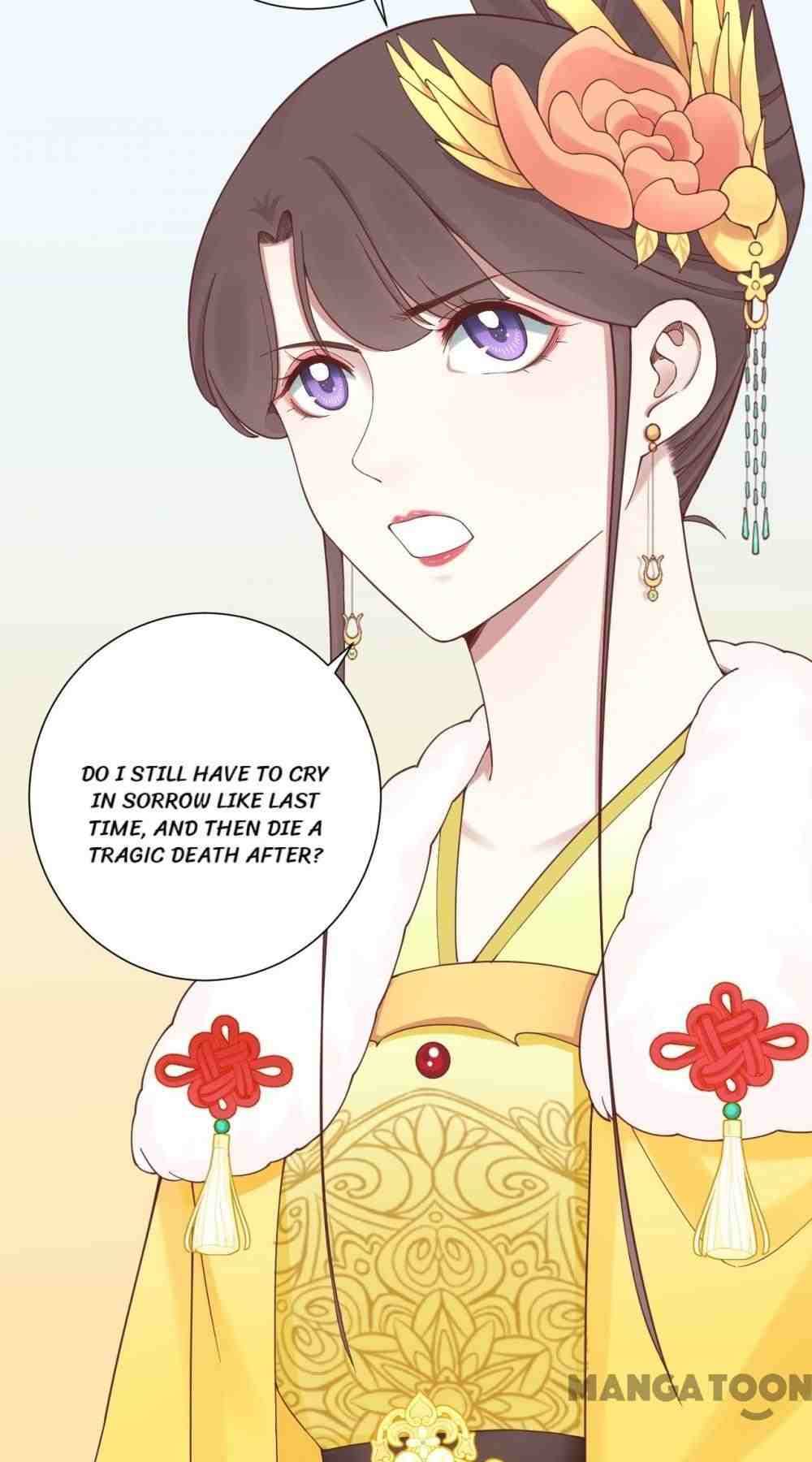Page 15 of Chapter 149