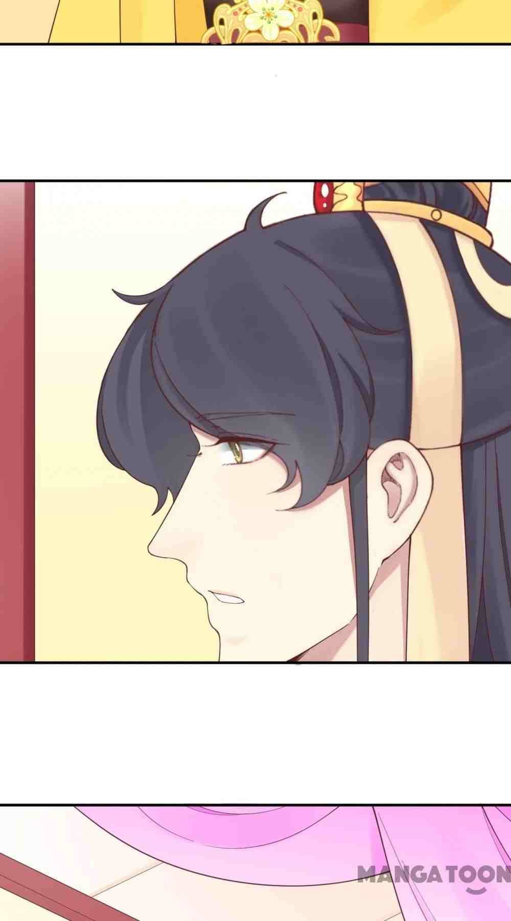 Page 16 of Chapter 149