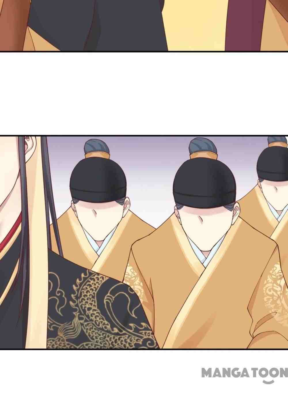 Page 18 of Chapter 149