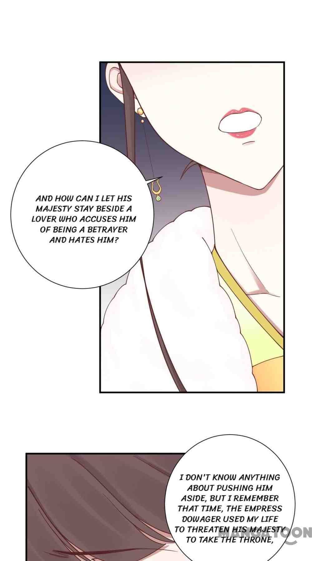 Page 19 of Chapter 149