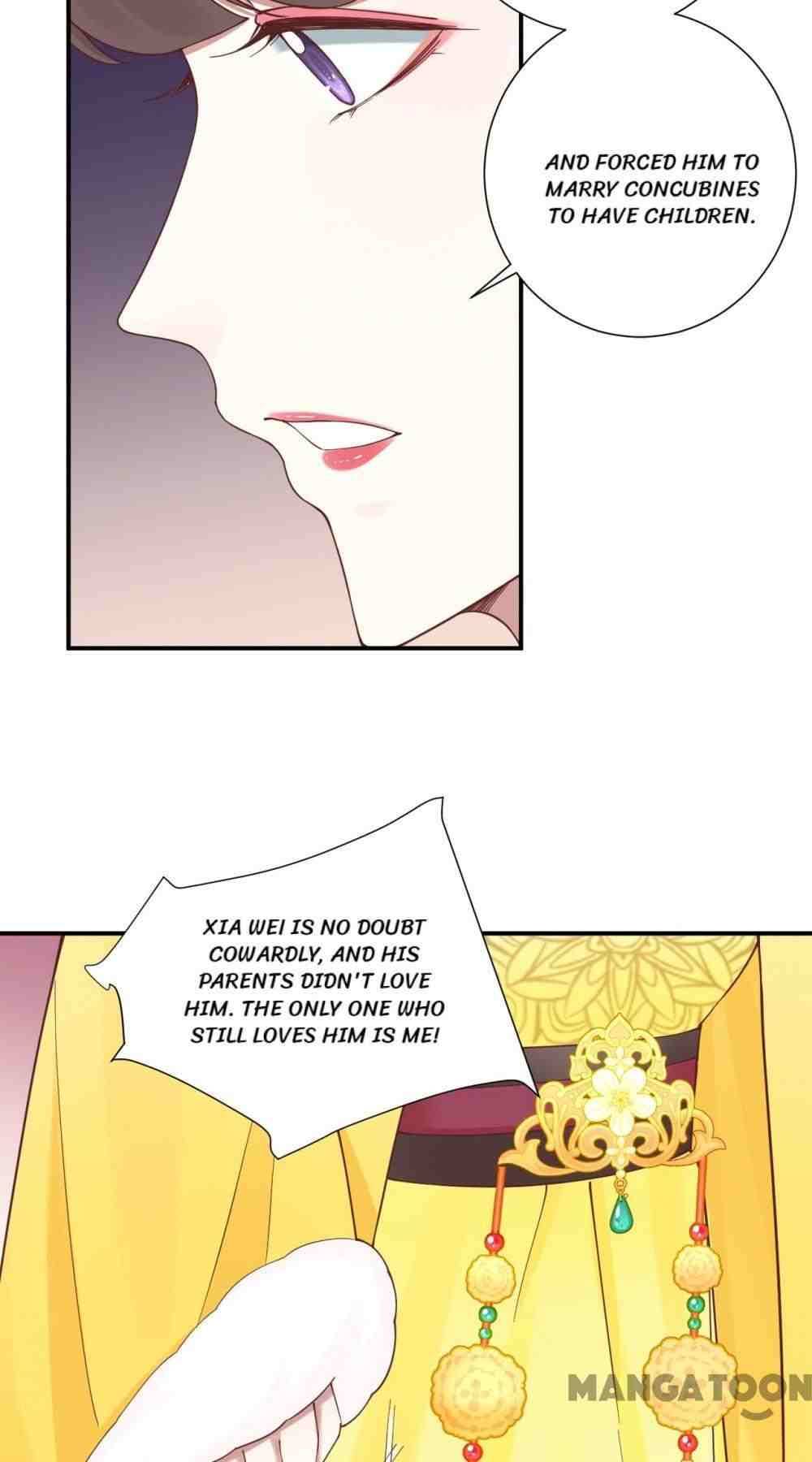 Page 20 of Chapter 149