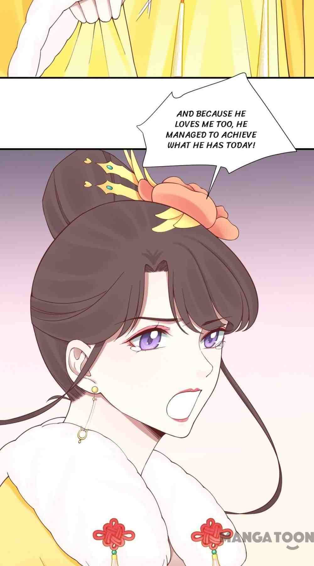 Page 21 of Chapter 149