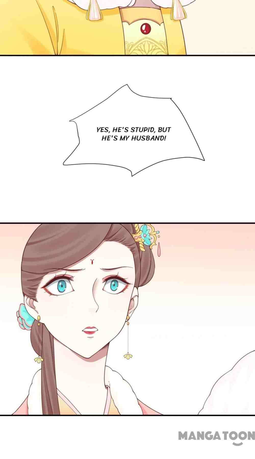Page 22 of Chapter 149