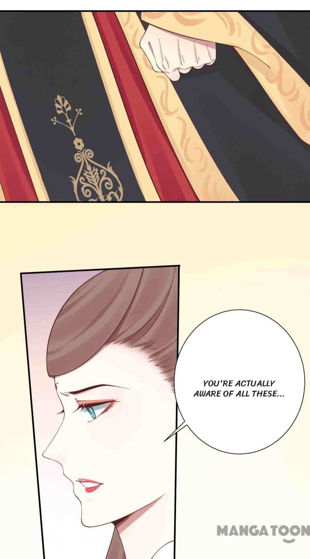 Page 23 of Chapter 149