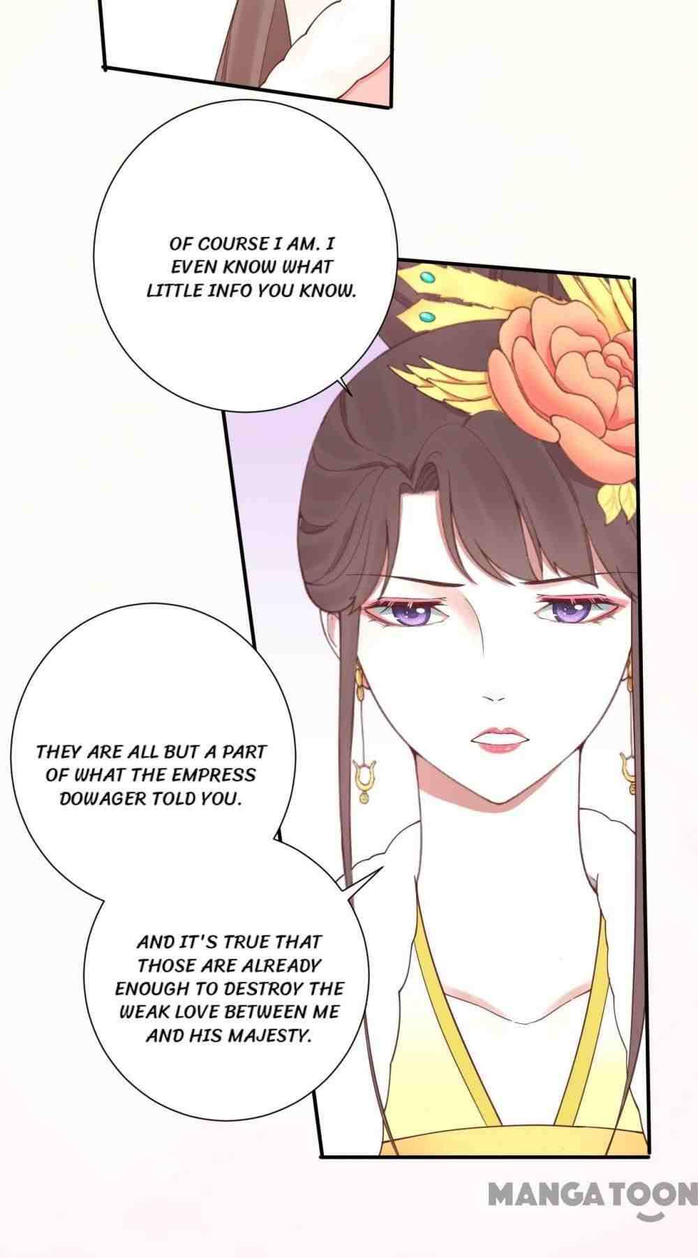 Page 24 of Chapter 149