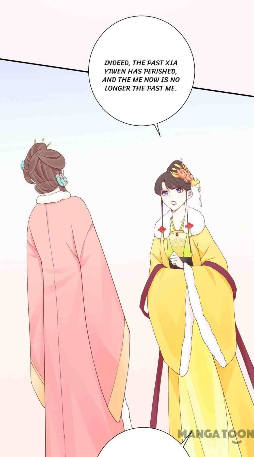 Page 25 of Chapter 149