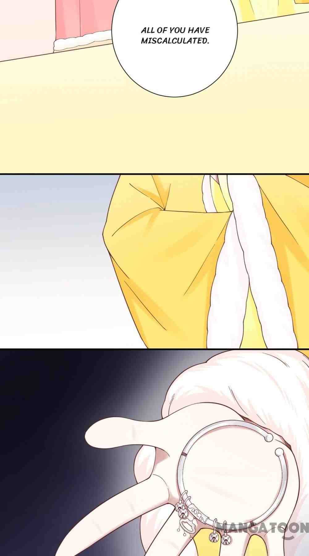 Page 26 of Chapter 149