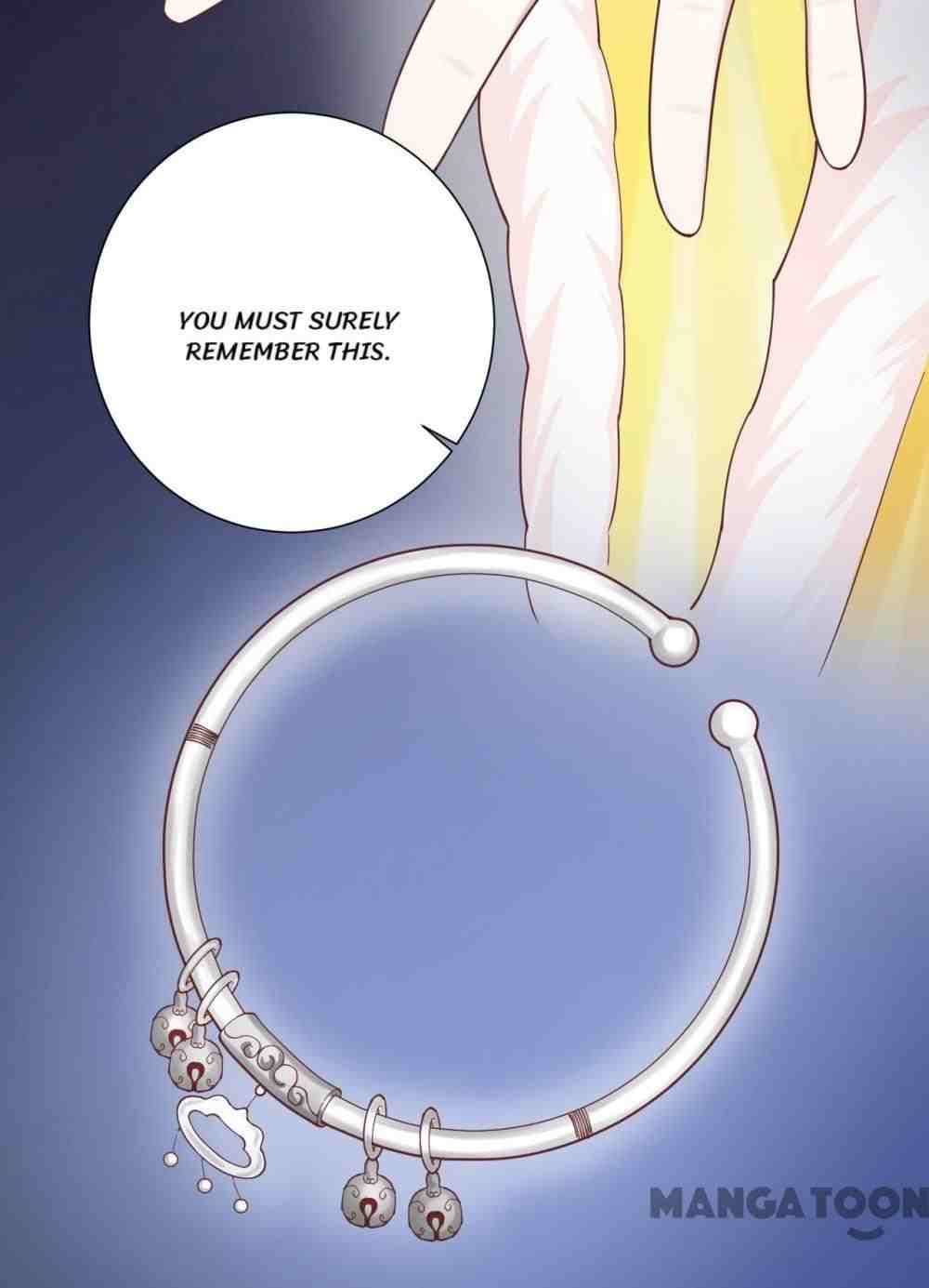Page 27 of Chapter 149
