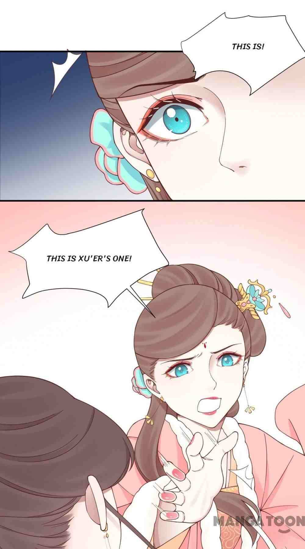 Page 28 of Chapter 149