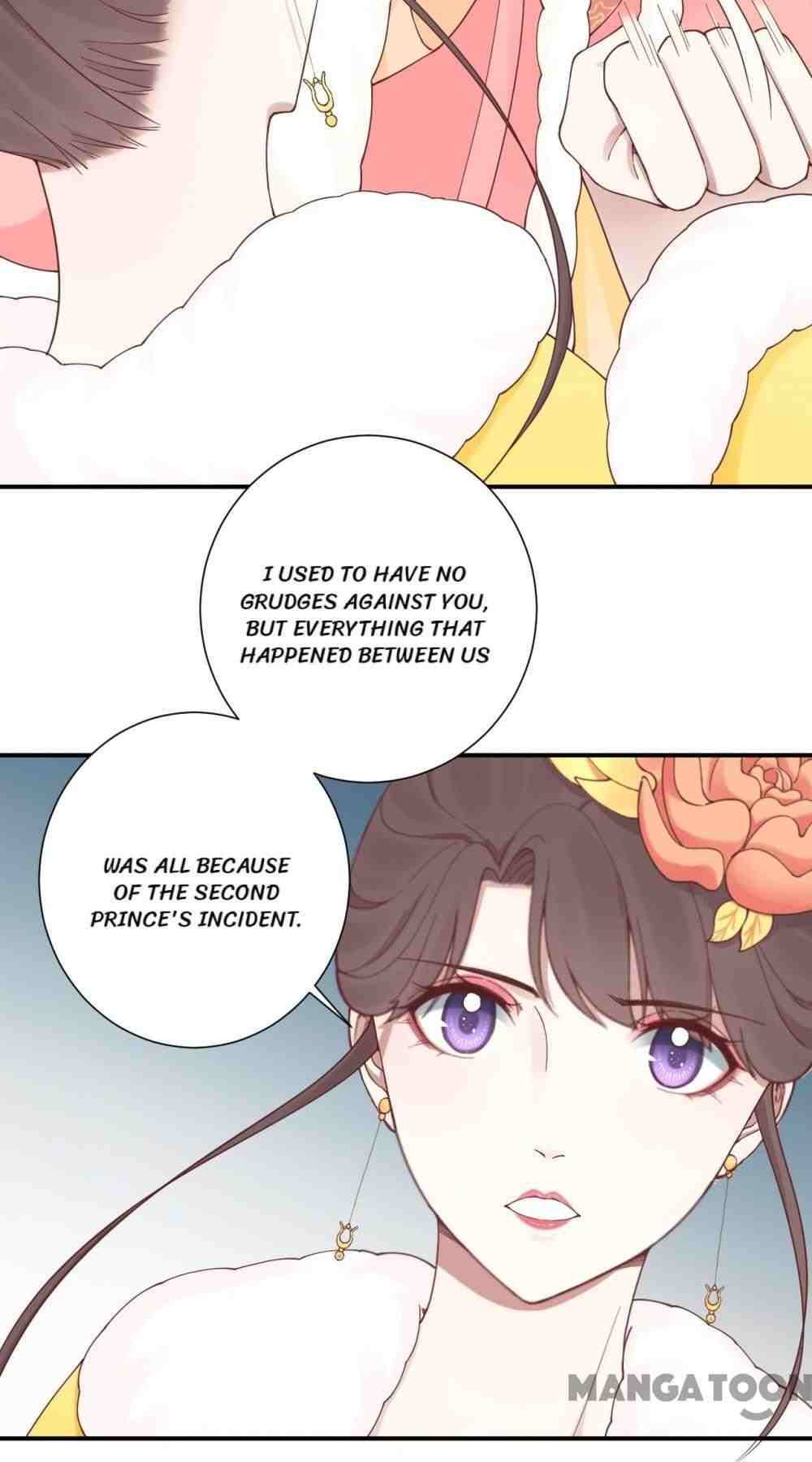 Page 29 of Chapter 149