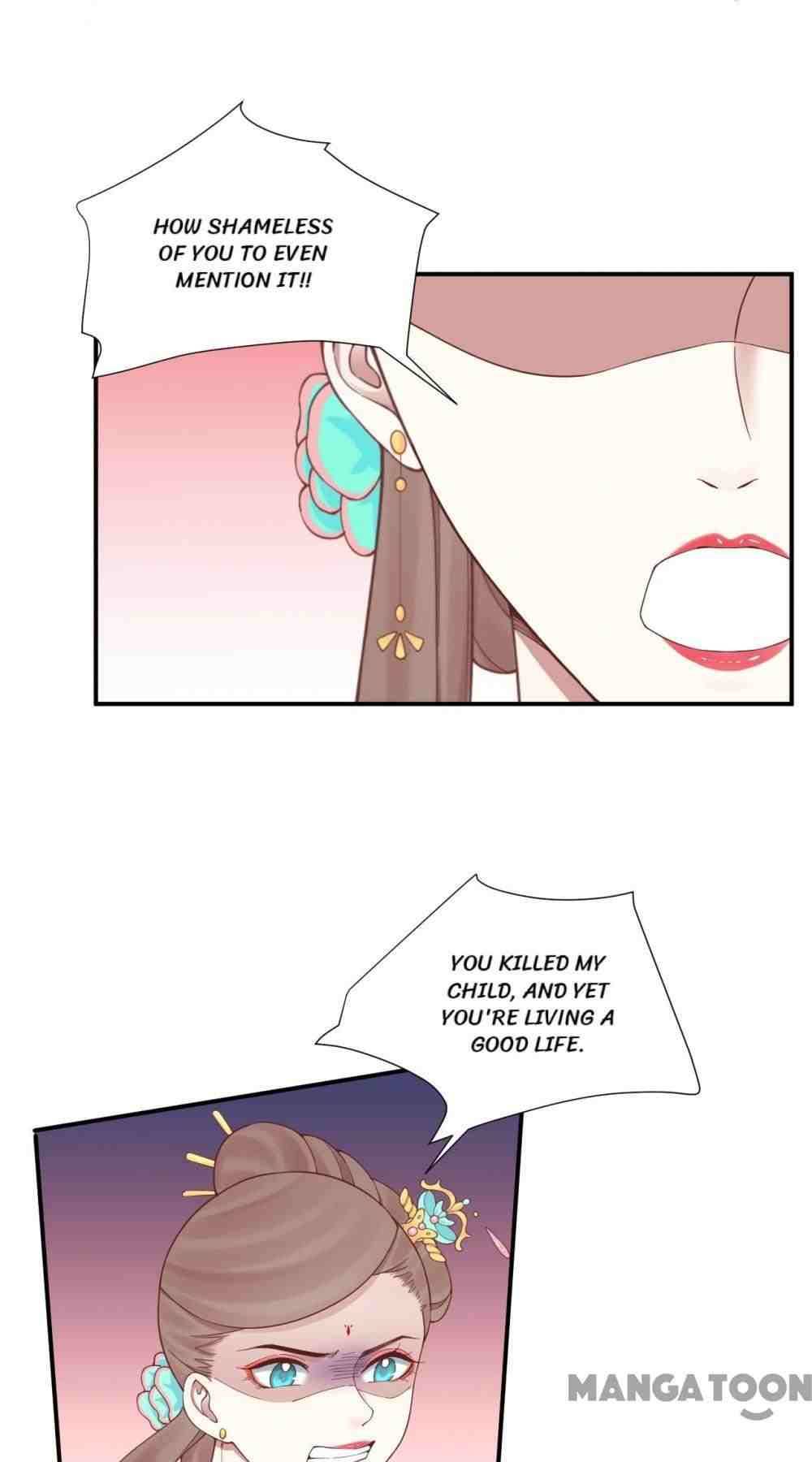 Page 30 of Chapter 149